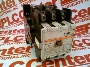 FUJI ELECTRIC 2ND2H0122