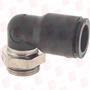 PARKER 3199 12 17