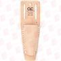 CLC CUSTOM LEATHER CRAFT 449