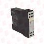 SIEMENS 3UN2-100-0AF7