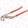 STANLEY BLACK & DECKER J265SGXL