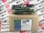 NIDEC CORP 2615B