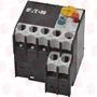 EATON CORPORATION XTOM004AC1