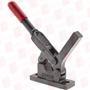 DOVER CORPORATION 5305