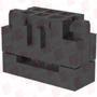 AMPHENOL 89947-710LF