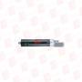 BOSCH 0607951314