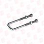 ELESA GG.AX572-155