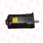 FANUC A06B-0247-B500#0100