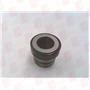 NTN BEARING NKXR20T2Z