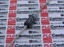 ON SEMICONDUCTOR SA30A