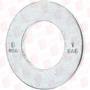 BOWMALLOY KP80421