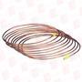 UNITED TECHNOLOGIES 52CQ402331