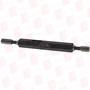 SWISS PRECISION INSTRUMENTS 37-187-2