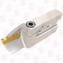ISCAR 2550064