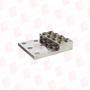 NSI INDUSTRIES 4-600LL6