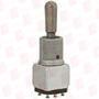 HONEYWELL MS27719-26-1