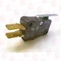 OMRON V-152-1C5