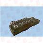 GENERAL ELECTRIC IC676PBO082