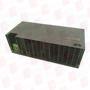 SIEMENS 6EP1434-2BA00