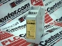 EUCHNER ESM-BL202