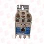 EATON CORPORATION CN35DN2AB