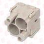 HARTING 9140023101