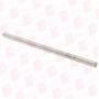 SWISS PRECISION INSTRUMENTS 29-092-4