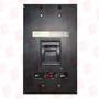 WESTINGHOUSE PC33000
