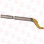 VARGUS LTD 151-29039