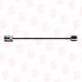 RADWELL RAD-CBL-187763