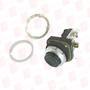 ALLEN BRADLEY 800T-B2D1