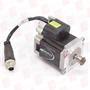 SCHNEIDER ELECTRIC MDI3CRD17A4-EQ