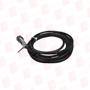 EATON CORPORATION E57SAL12A2