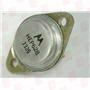 ON SEMICONDUCTOR HEP628
