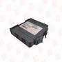 SIEMENS 3UG5512-1AR20