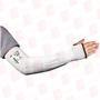 ANSELL PROTECTIVE SOLUTIONS 11211180-WID