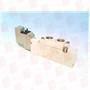 SMC SY7120-5DO-02T