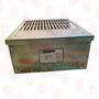 ASEA BROWN BOVERI ABB48431-003R
