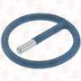 APEX TOOLS 10034S
