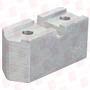 ABBOTT WORKHOLDING 12S