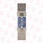 LAWSON FUSES MES40