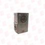 WC BRANHAM 4304-0867