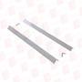 VESTIL PVC-A-3-GY