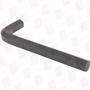 STANLEY BLACK & DECKER J46140