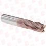 ACCUPRO 02971745
