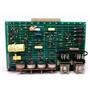 ASEA BROWN BOVERI O-51901-A