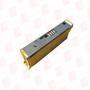FANUC A06B-6088-H002
