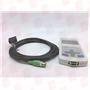 SMC EX600-HT1A