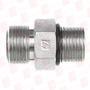 BRENNAN FS6400-06-10-O