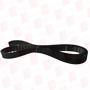 OPTIBELT 420L075